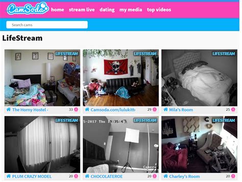 amateurwebcam|LIVE SEX CAMS